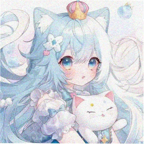 响尾蛇杰克角色头像