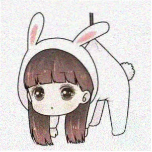 鹰眼角色头像